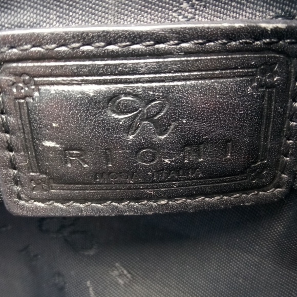 👜Rioni bag👜 - Picture 7 of 8